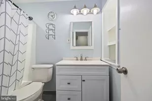 12711 Gordon Blvd, Woodbridge, VA 22192 - Photo 19