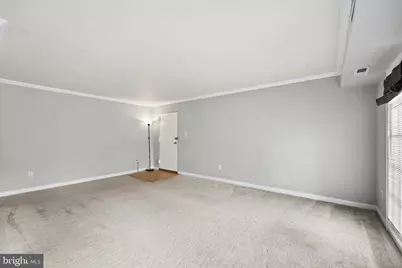 12711 Gordon Boulevard #82, Woodbridge, VA 22192 - Photo 5