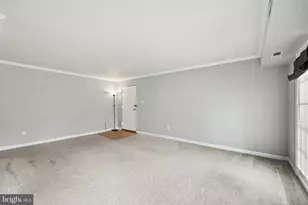 12711 Gordon Blvd, Woodbridge, VA 22192 - Photo 5