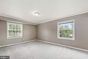 12711 Gordon Blvd, Woodbridge, VA 22192 - Photo 15