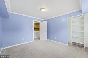12711 Gordon Blvd, Woodbridge, VA 22192 - Photo 13