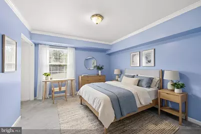 12711 Gordon Boulevard #82, Woodbridge, VA 22192 - Photo 11