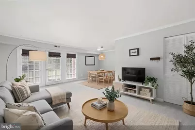 12711 Gordon Boulevard #82, Woodbridge, VA 22192 - Photo 1