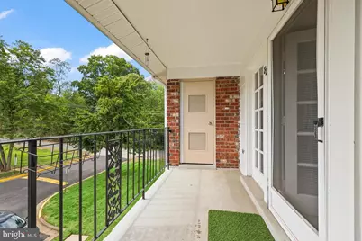 12711 Gordon Boulevard #82, Woodbridge, VA 22192 - Photo 21