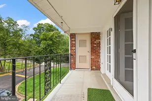 12711 Gordon Blvd, Woodbridge, VA 22192 - Photo 21