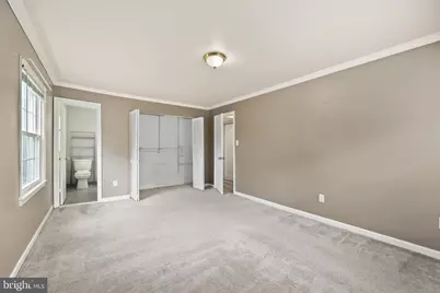 12711 Gordon Boulevard #82, Woodbridge, VA 22192 - Photo 17