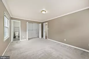 12711 Gordon Blvd, Woodbridge, VA 22192 - Photo 17