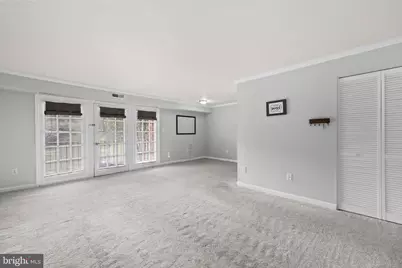 12711 Gordon Boulevard #82, Woodbridge, VA 22192 - Photo 3