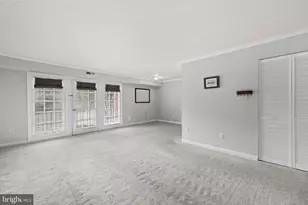 12711 Gordon Blvd, Woodbridge, VA 22192 - Photo 3