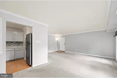 12711 Gordon Boulevard #82, Woodbridge, VA 22192 - Photo 7