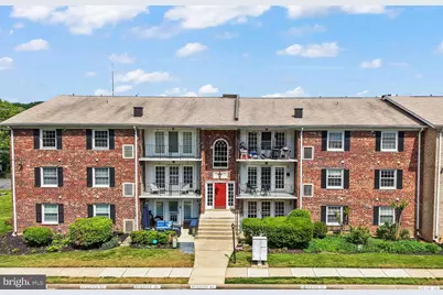 12711 Gordon Boulevard #82, Woodbridge, VA 22192 - Photo 27