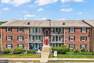 12711 Gordon Blvd, Woodbridge, VA 22192 - Photo 27