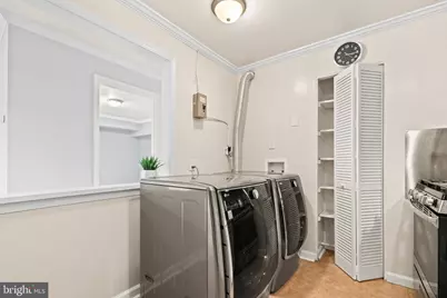 12711 Gordon Boulevard #82, Woodbridge, VA 22192 - Photo 9