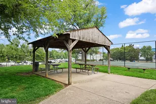 12711 Gordon Blvd, Woodbridge, VA 22192 - Photo 23