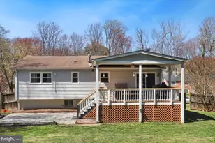 13705 Kerrydale Rd, Woodbridge, VA 22193 - Photo 29