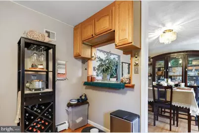 13705 Kerrydale Road, Woodbridge, VA 22193 - Photo 11