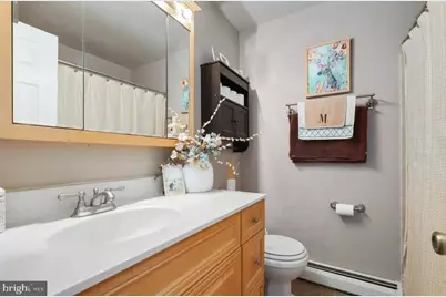 13705 Kerrydale Road, Woodbridge, VA 22193 - Photo 19