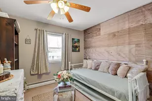 13705 Kerrydale Rd, Woodbridge, VA 22193 - Photo 17