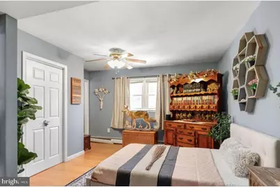 13705 Kerrydale Road, Woodbridge, VA 22193 - Photo 15
