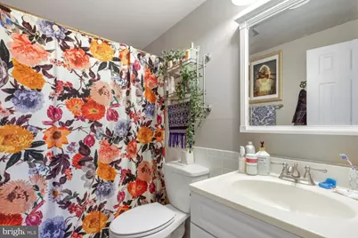 13705 Kerrydale Road, Woodbridge, VA 22193 - Photo 23