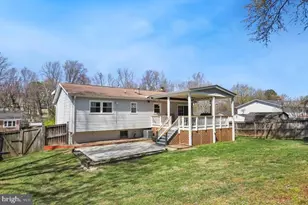13705 Kerrydale Rd, Woodbridge, VA 22193 - Photo 27