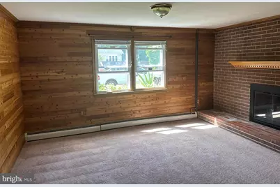 13705 Kerrydale Road, Woodbridge, VA 22193 - Photo 21