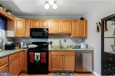 13705 Kerrydale Road, Woodbridge, VA 22193 - Photo 13