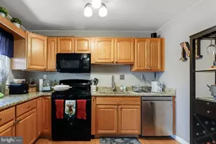 13705 Kerrydale Rd, Woodbridge, VA 22193 - Photo 13