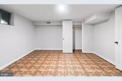 13719 Laurianne Terrace, Gainesville, VA 20155 - Photo 9