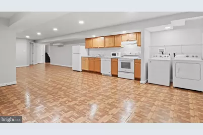 13719 Laurianne Terrace, Gainesville, VA 20155 - Photo 3