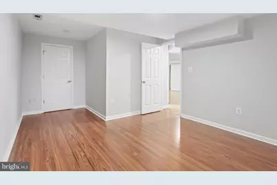13719 Laurianne Terrace, Gainesville, VA 20155 - Photo 13