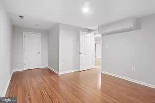 13719 Laurianne Terrace, Gainesville, VA 20155 - Photo 13