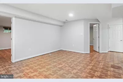 13719 Laurianne Terrace, Gainesville, VA 20155 - Photo 7