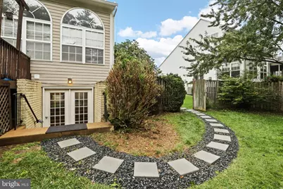 13719 Laurianne Terrace, Gainesville, VA 20155 - Photo 1