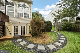 13719 Laurianne Terrace, Gainesville, VA 20155 - Photo 1