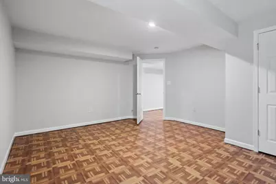 13719 Laurianne Terrace, Gainesville, VA 20155 - Photo 11