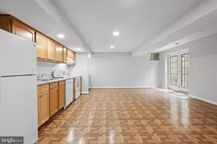 13719 Laurianne Terrace, Gainesville, VA 20155 - Photo 5
