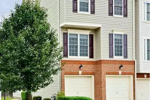 8928 Brewer Creek Pl, Manassas, VA 20109 - Photo 1