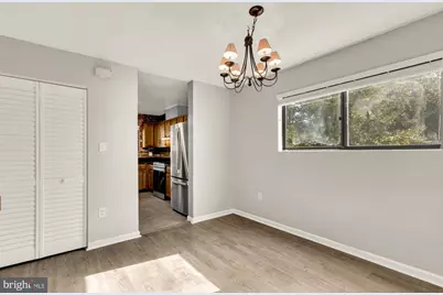 2103 Old Landing Way, Woodbridge, VA 22191 - Photo 9