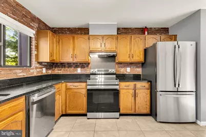 2103 Old Landing Way, Woodbridge, VA 22191 - Photo 17