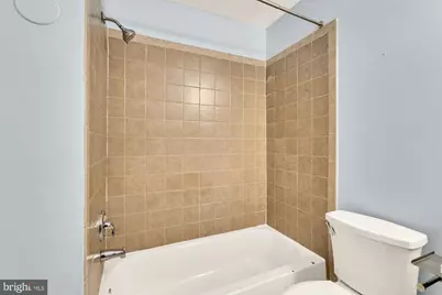 2103 Old Landing Way, Woodbridge, VA 22191 - Photo 23