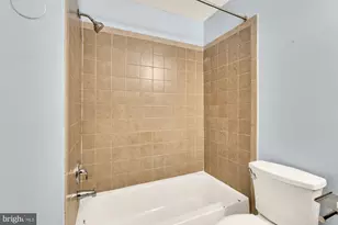 2103 Old Landing Way, Woodbridge, VA 22191 - Photo 23