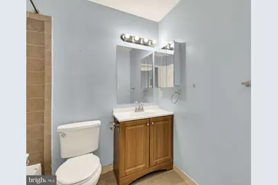 2103 Old Landing Way, Woodbridge, VA 22191 - Photo 21