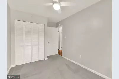 2103 Old Landing Way, Woodbridge, VA 22191 - Photo 25