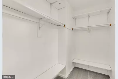 2103 Old Landing Way, Woodbridge, VA 22191 - Photo 31