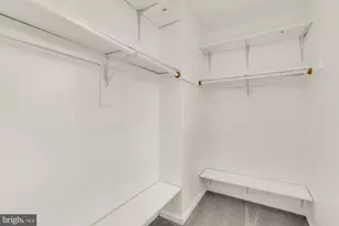 2103 Old Landing Way, Woodbridge, VA 22191 - Photo 31