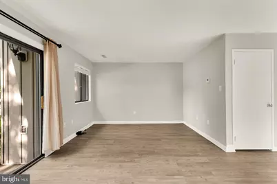 2103 Old Landing Way, Woodbridge, VA 22191 - Photo 11