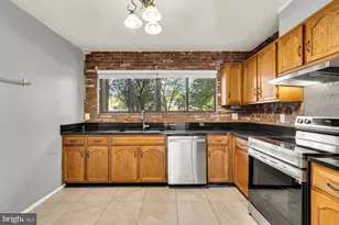 2103 Old Landing Way, Woodbridge, VA 22191 - Photo 15