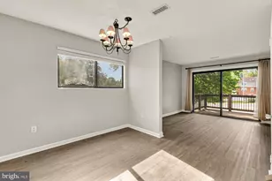 2103 Old Landing Way, Woodbridge, VA 22191 - Photo 7