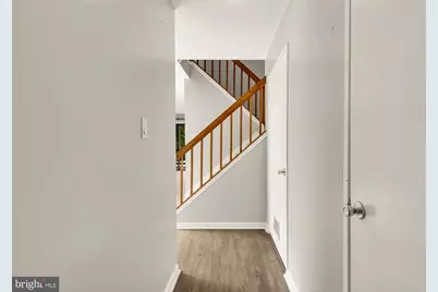 2103 Old Landing Way, Woodbridge, VA 22191 - Photo 5
